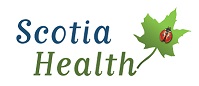 Scotia Health
